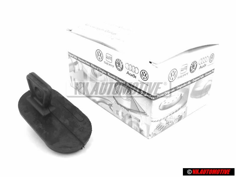 VW Originale Tappo - 02A301115A
