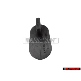 VW Originale Tappo - 02A301115A