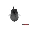 VW Originale Tappo - 02A301115A