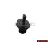 VW Originale Tappo - 02A301115A