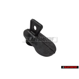 VW Originale Tappo - 02A301115A