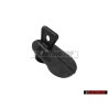 VW Originale Tappo - 02A301115A