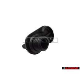 VW Originale Tappo - 02A301115A