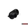 VW Originale Tappo - 02A301115A
