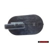 VW Originale Tappo - 02A301115A