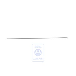 VW Originale Modanatura Per Parafango - 171853508