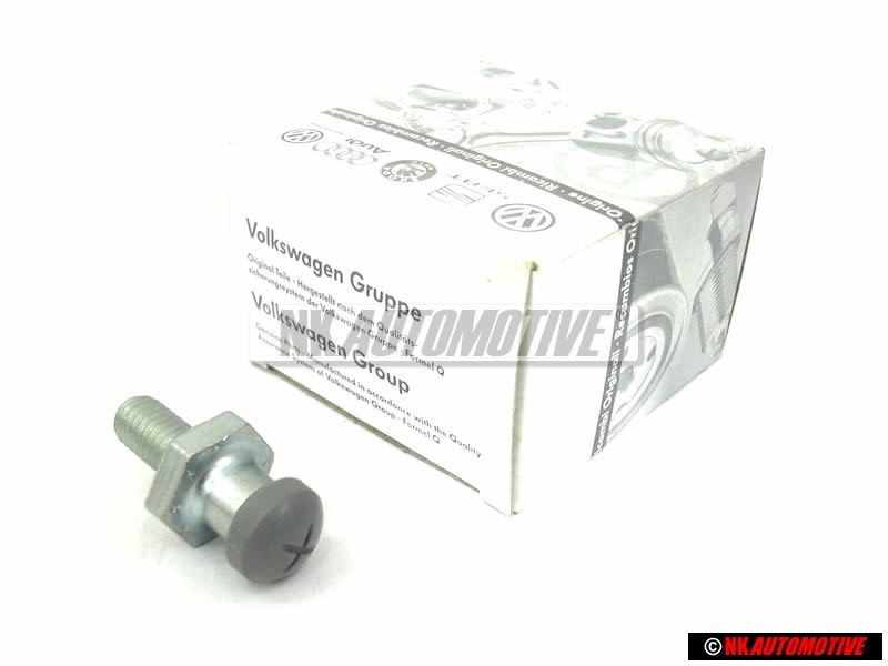 VW Originale Perno Sferico - 02A141777B
