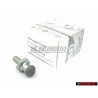 VW Originale Perno Sferico - 02A141777B