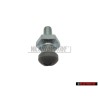 VW Originale Perno Sferico - 02A141777B