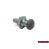 VW Originale Perno Sferico - 02A141777B