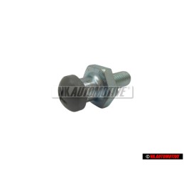 VW Originale Perno Sferico - 02A141777B