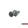 VW Originale Perno Sferico - 02A141777B