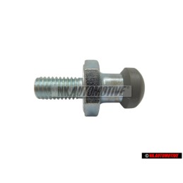 VW Originale Perno Sferico - 02A141777B
