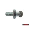 VW Originale Perno Sferico - 02A141777B