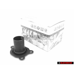 VW Originale Bussola Di Guida - 02A141180A