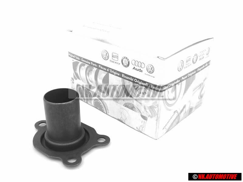 VW Originale Bussola Di Guida - 02A141180A