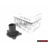 VW Originale Bussola Di Guida - 02A141180A