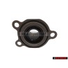 VW Originale Bussola Di Guida - 02A141180A