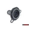 VW Originale Bussola Di Guida - 02A141180A