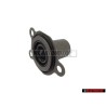 VW Originale Bussola Di Guida - 02A141180A