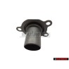 VW Originale Bussola Di Guida - 02A141180A