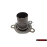 VW Originale Bussola Di Guida - 02A141180A