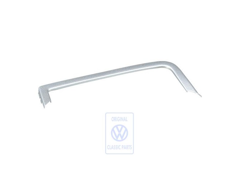VW Originale Modanatura Per Griglia Radiat. 