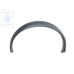 VW Originale Copertura Per Passaggio Ruota - 171853717B