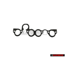 VW Originale Guarnizione - 026129717D