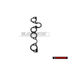 VW Originale Guarnizione - 026129717D