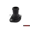 VW Originale Flangia - 026121145