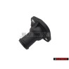 VW Originale Flangia - 026121145