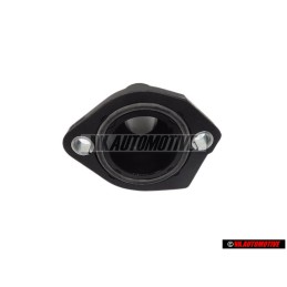 VW Originale Flangia - 026121145