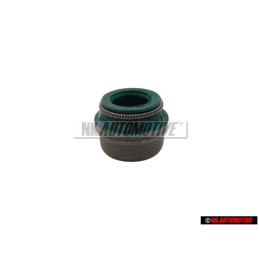 VW Originale Guarnizione Stelo Valvola - 026109675