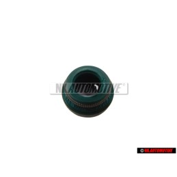 VW Originale Guarnizione Stelo Valvola - 026109675
