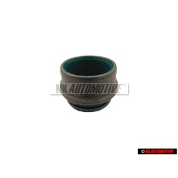 VW Originale Guarnizione Stelo Valvola - 026109675