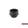 VW Originale Guarnizione Stelo Valvola - 026109675