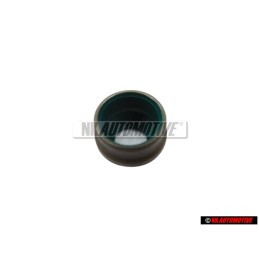 VW Originale Guarnizione Stelo Valvola - 026109675