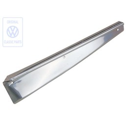 VW Originale Copertura Per Portaserratura - 171861650