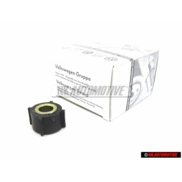 VW Originale Distanziatore - 026109249