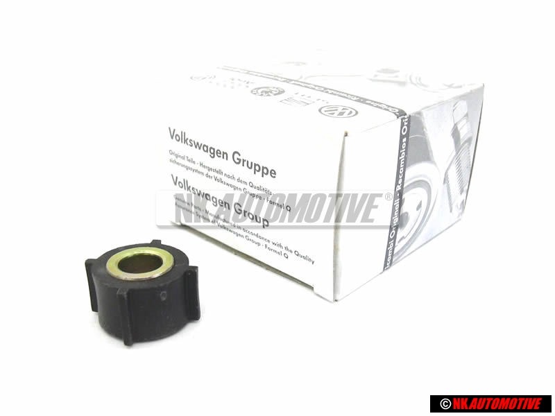 VW Originale Distanziatore - 026109249