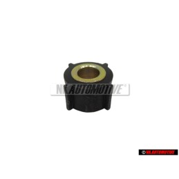 VW Originale Distanziatore - 026109249