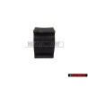 VW Originale Distanziatore - 026109249