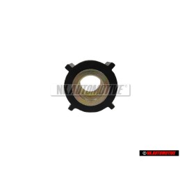 VW Originale Distanziatore - 026109249