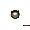 VW Originale Distanziatore - 026109249