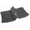 VW Originale Tappetino Nero - 171863723G 041