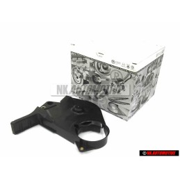 VW Originale Carter Cinghia Dentata - 026109175A