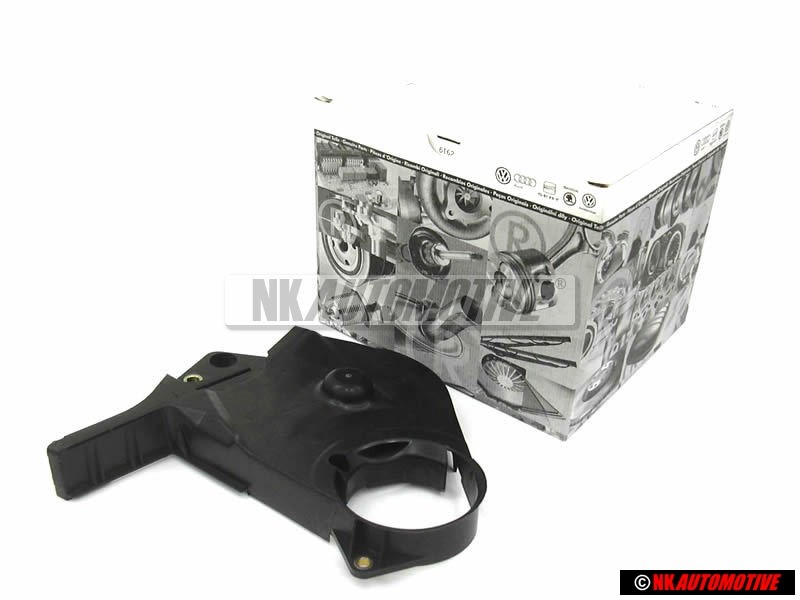 VW Originale Carter Cinghia Dentata - 026109175A