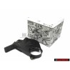 VW Originale Carter Cinghia Dentata - 026109175A