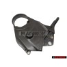 VW Originale Carter Cinghia Dentata - 026109175A